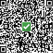 Healthcare Providers Similar to 1326066481 NPI Number | NPI Registry | www.DataLabs.Health