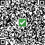 Healthcare Providers Similar to 1326066515 NPI Number | NPI Registry | www.DataLabs.Health