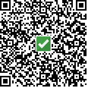 Healthcare Providers Similar to 1326066697 NPI Number | NPI Registry | www.DataLabs.Health