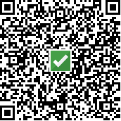 Healthcare Providers Similar to 1326066705 NPI Number | NPI Registry | www.DataLabs.Health