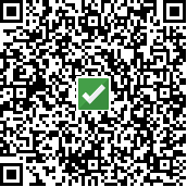 Healthcare Providers Similar to 1326066796 NPI Number | NPI Registry | www.DataLabs.Health