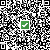 Healthcare Providers Similar to 1326066952 NPI Number | NPI Registry | www.DataLabs.Health