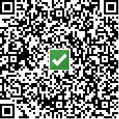 Healthcare Providers Similar to 1326066978 NPI Number | NPI Registry | www.DataLabs.Health