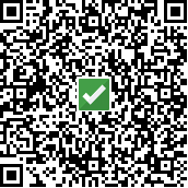 Healthcare Providers Similar to 1326067307 NPI Number | NPI Registry | www.DataLabs.Health