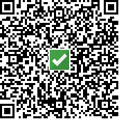 Healthcare Providers Similar to 1326067497 NPI Number | NPI Registry | www.DataLabs.Health