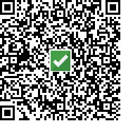 Healthcare Providers Similar to 1326067752 NPI Number | NPI Registry | www.DataLabs.Health