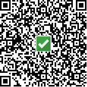 Healthcare Providers Similar to 1326067794 NPI Number | NPI Registry | www.DataLabs.Health