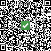 Healthcare Providers Similar to 1326067901 NPI Number | NPI Registry | www.DataLabs.Health