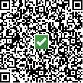 Healthcare Providers Similar to 1326068065 NPI Number | NPI Registry | www.DataLabs.Health