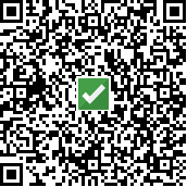 Healthcare Providers Similar to 1326068313 NPI Number | NPI Registry | www.DataLabs.Health