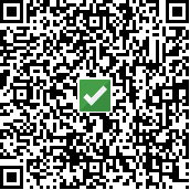 Healthcare Providers Similar to 1326068446 NPI Number | NPI Registry | www.DataLabs.Health