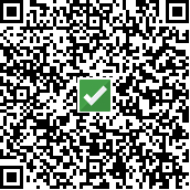 Healthcare Providers Similar to 1326068511 NPI Number | NPI Registry | www.DataLabs.Health