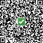 Healthcare Providers Similar to 1326068743 NPI Number | NPI Registry | www.DataLabs.Health