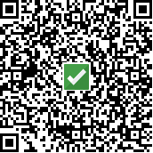 Healthcare Providers Similar to 1326068875 NPI Number | NPI Registry | www.DataLabs.Health