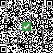 Healthcare Providers Similar to 1326069238 NPI Number | NPI Registry | www.DataLabs.Health