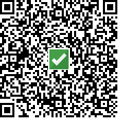 Healthcare Providers Similar to 1326069287 NPI Number | NPI Registry | www.DataLabs.Health