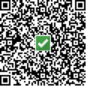 Healthcare Providers Similar to 1326069501 NPI Number | NPI Registry | www.DataLabs.Health