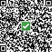 Healthcare Providers Similar to 1326069568 NPI Number | NPI Registry | www.DataLabs.Health