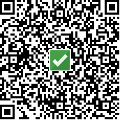 Healthcare Providers Similar to 1326069758 NPI Number | NPI Registry | www.DataLabs.Health