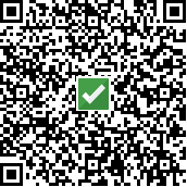 Healthcare Providers Similar to 1326069782 NPI Number | NPI Registry | www.DataLabs.Health