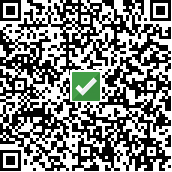 Healthcare Providers Similar to 1326069915 NPI Number | NPI Registry | www.DataLabs.Health