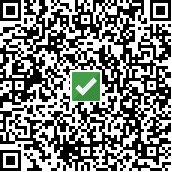 Healthcare Providers Similar to 1326069998 NPI Number | NPI Registry | www.DataLabs.Health