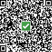 Healthcare Providers Similar to 1326070012 NPI Number | NPI Registry | www.DataLabs.Health