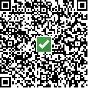 Healthcare Providers Similar to 1326070020 NPI Number | NPI Registry | www.DataLabs.Health