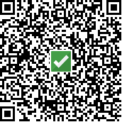 Healthcare Providers Similar to 1326070046 NPI Number | NPI Registry | www.DataLabs.Health