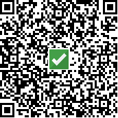 Healthcare Providers Similar to 1326070426 NPI Number | NPI Registry | www.DataLabs.Health