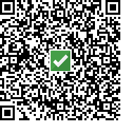 Healthcare Providers Similar to 1326070533 NPI Number | NPI Registry | www.DataLabs.Health