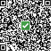 Healthcare Providers Similar to 1326070665 NPI Number | NPI Registry | www.DataLabs.Health