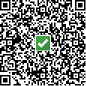 Healthcare Providers Similar to 1326070905 NPI Number | NPI Registry | www.DataLabs.Health