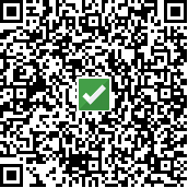 Healthcare Providers Similar to 1326071093 NPI Number | NPI Registry | www.DataLabs.Health