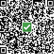 Healthcare Providers Similar to 1326071101 NPI Number | NPI Registry | www.DataLabs.Health