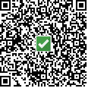 Healthcare Providers Similar to 1326071176 NPI Number | NPI Registry | www.DataLabs.Health