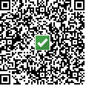 Healthcare Providers Similar to 1326071184 NPI Number | NPI Registry | www.DataLabs.Health