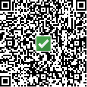 Healthcare Providers Similar to 1326071309 NPI Number | NPI Registry | www.DataLabs.Health