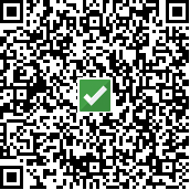 Healthcare Providers Similar to 1326071366 NPI Number | NPI Registry | www.DataLabs.Health