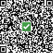 Healthcare Providers Similar to 1326071440 NPI Number | NPI Registry | www.DataLabs.Health