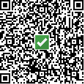 Healthcare Providers Similar to 1326071473 NPI Number | NPI Registry | www.DataLabs.Health