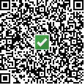 Healthcare Providers Similar to 1326071713 NPI Number | NPI Registry | www.DataLabs.Health