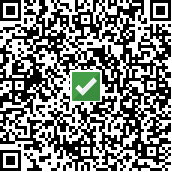 Healthcare Providers Similar to 1326071762 NPI Number | NPI Registry | www.DataLabs.Health