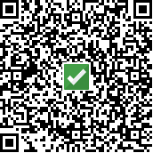 Healthcare Providers Similar to 1326071879 NPI Number | NPI Registry | www.DataLabs.Health