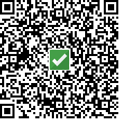 Healthcare Providers Similar to 1326071887 NPI Number | NPI Registry | www.DataLabs.Health