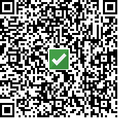 Healthcare Providers Similar to 1326071952 NPI Number | NPI Registry | www.DataLabs.Health