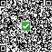 Healthcare Providers Similar to 1326072018 NPI Number | NPI Registry | www.DataLabs.Health