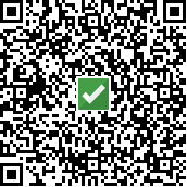 Healthcare Providers Similar to 1326072182 NPI Number | NPI Registry | www.DataLabs.Health