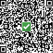 Healthcare Providers Similar to 1326072190 NPI Number | NPI Registry | www.DataLabs.Health