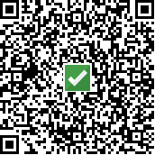 Healthcare Providers Similar to 1326072588 NPI Number | NPI Registry | www.DataLabs.Health